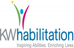 kw_habilitation_logo-300x194