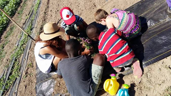 13776040_1062829573754436_8176132809368175949_n